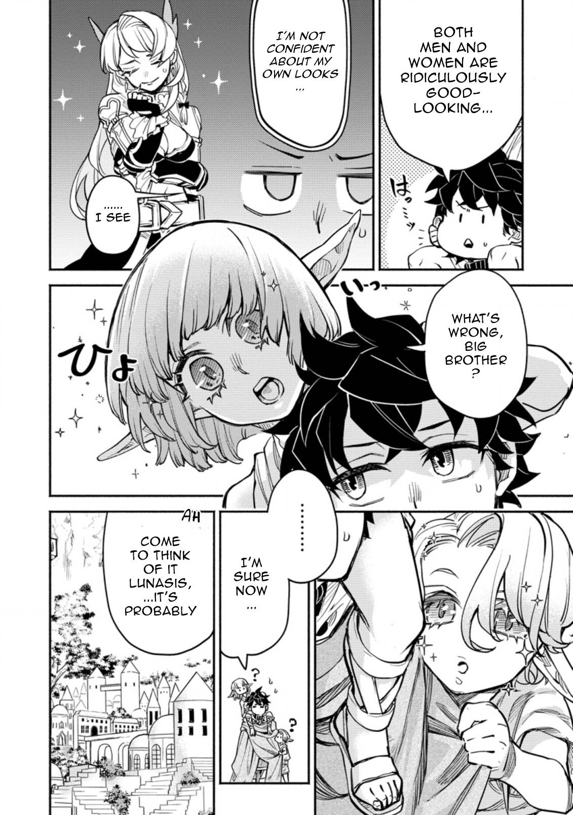 Page 10 of Chapter 6.1