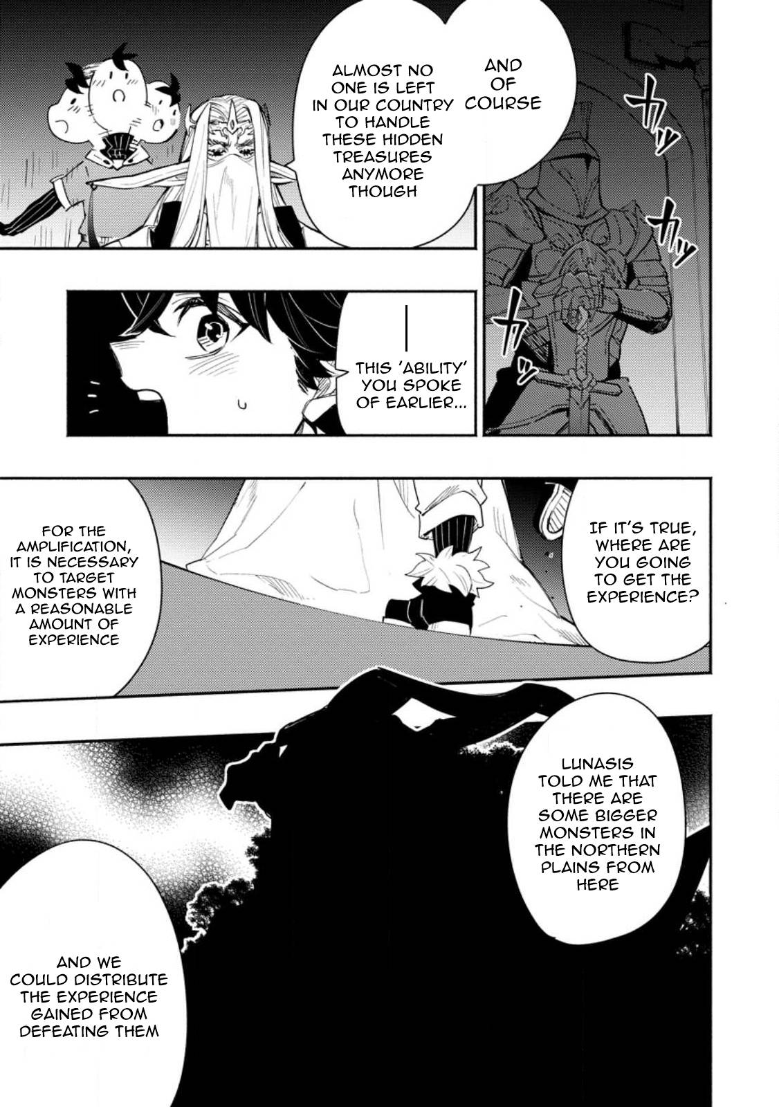 Page 3 of Chapter 7.2