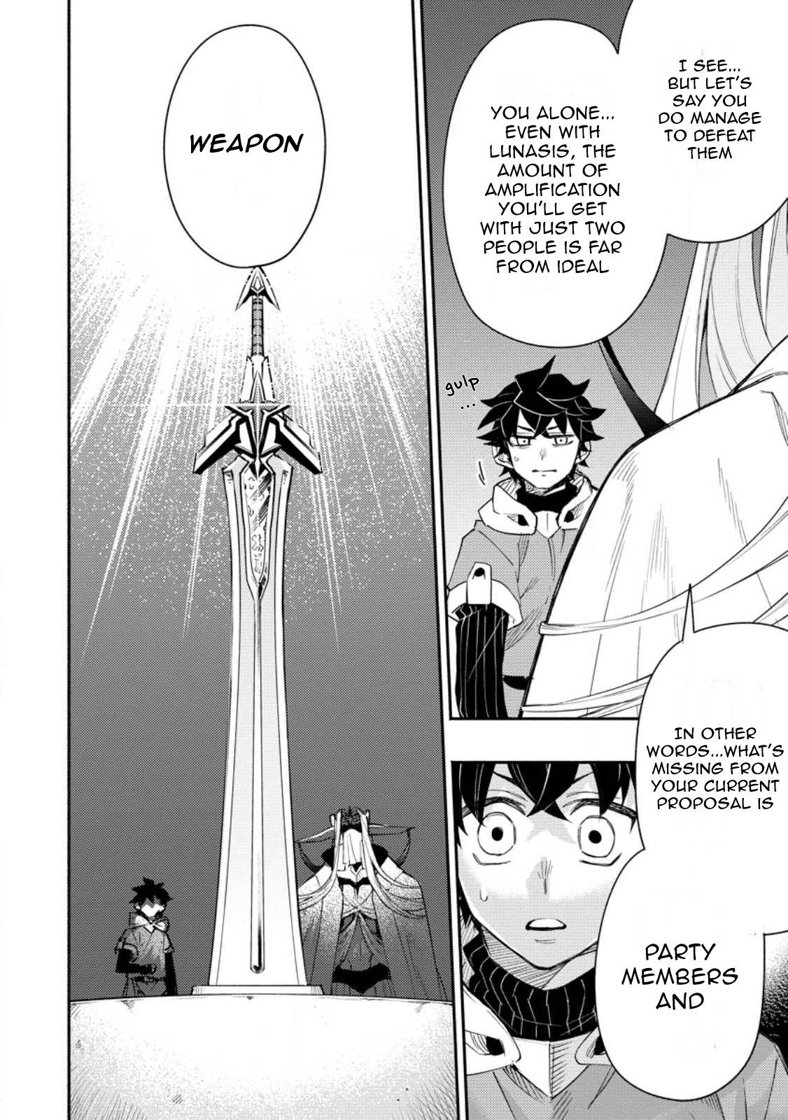 Page 4 of Chapter 7.2