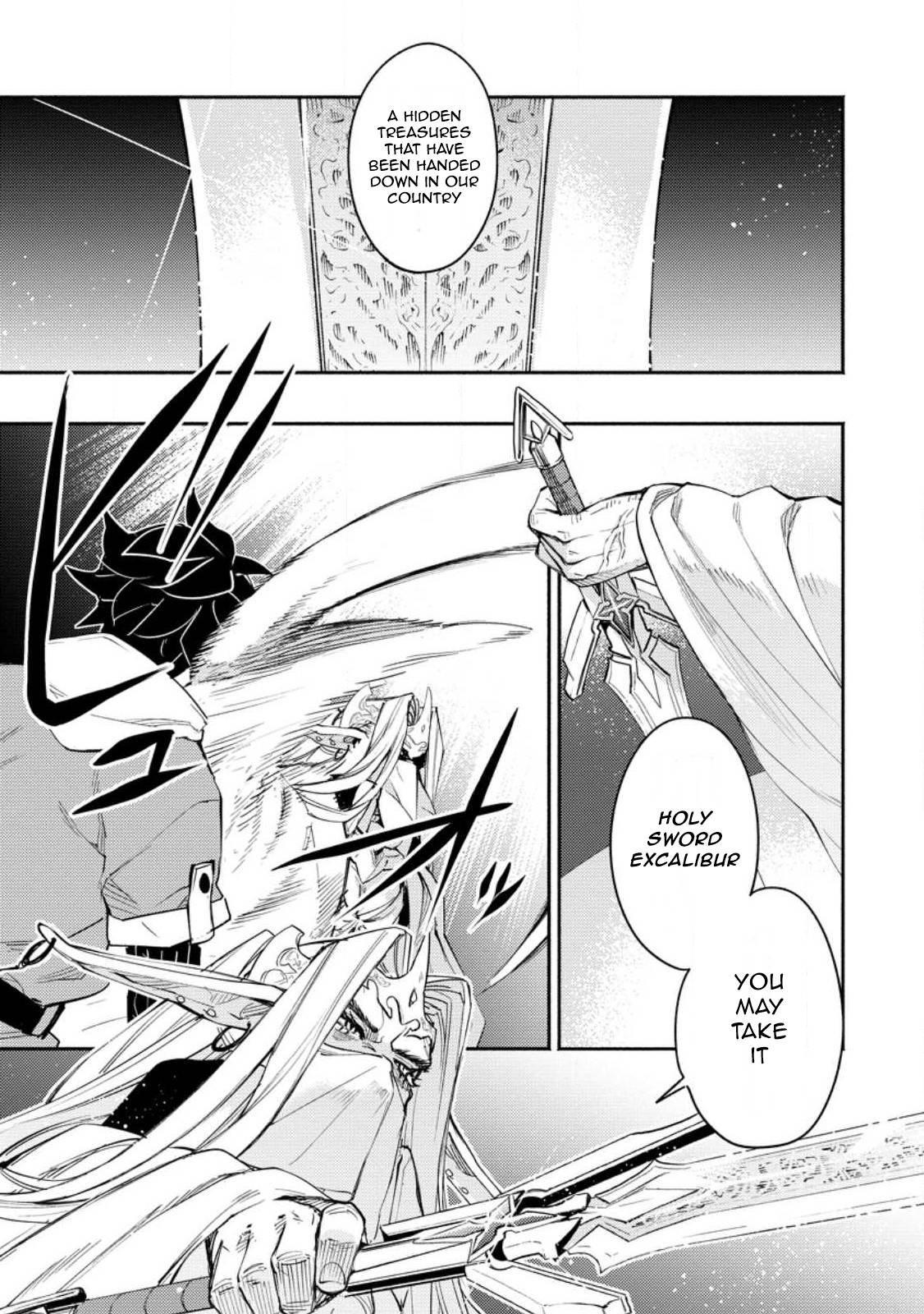 Page 5 of Chapter 7.2