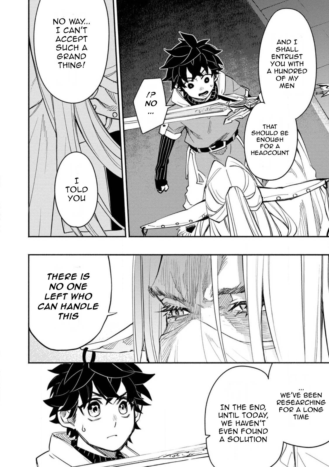 Page 6 of Chapter 7.2