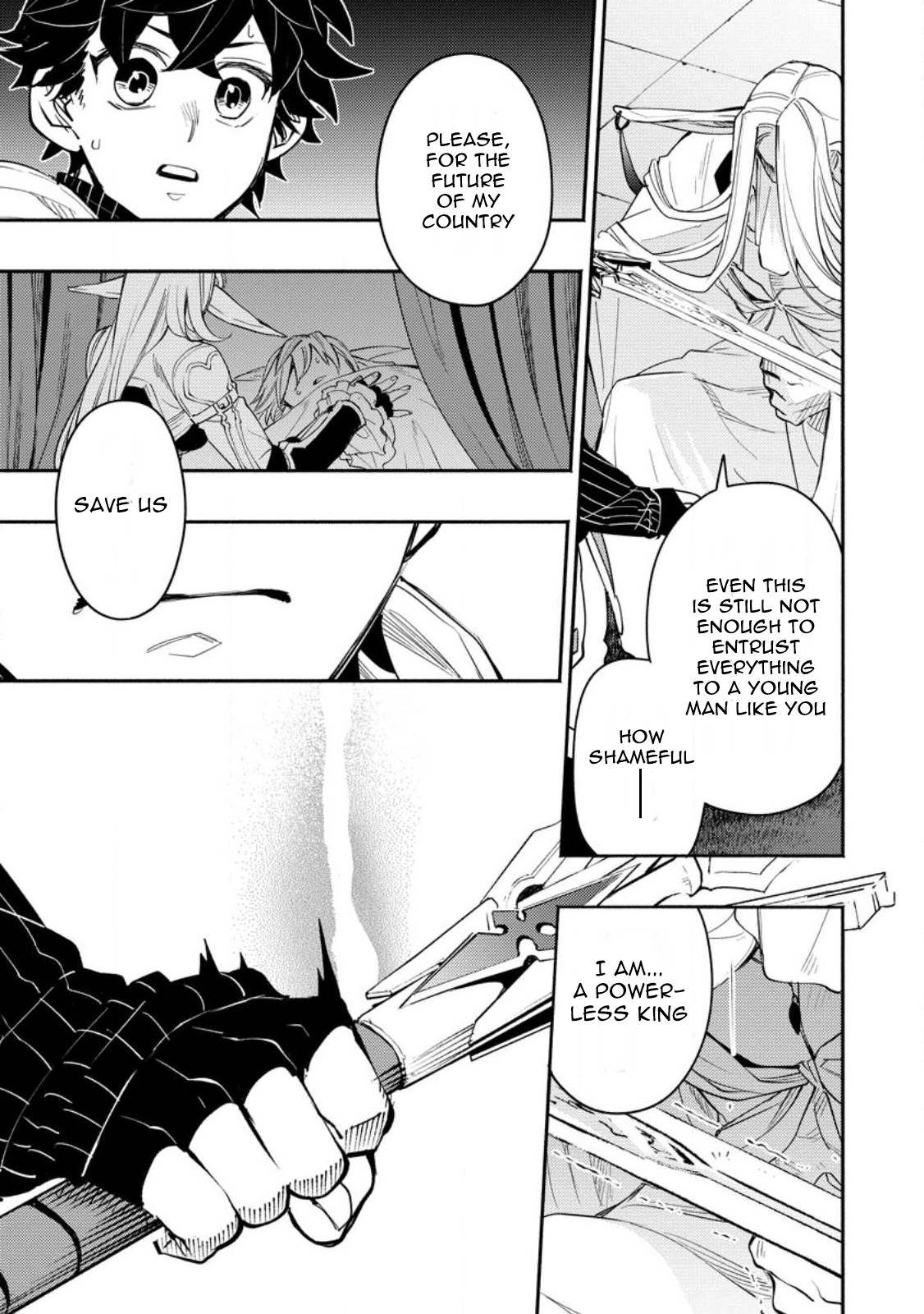 Page 7 of Chapter 7.2