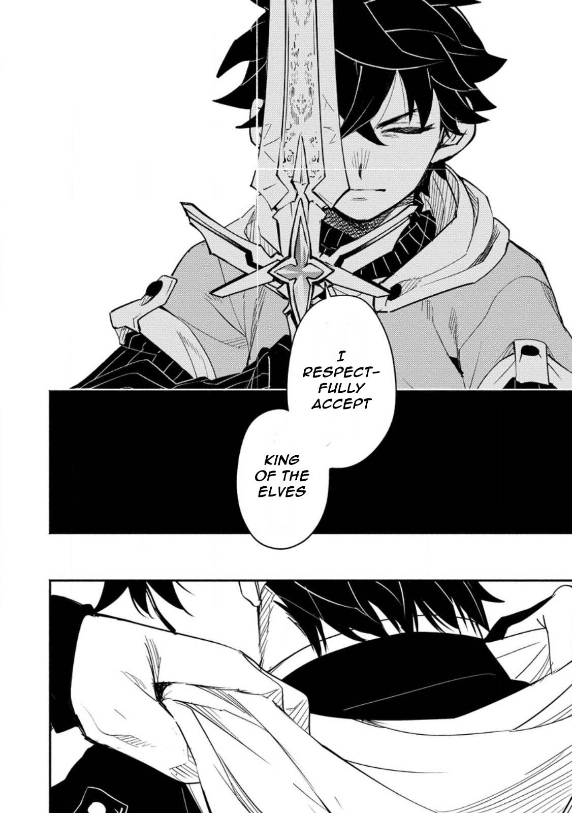 Page 8 of Chapter 7.2