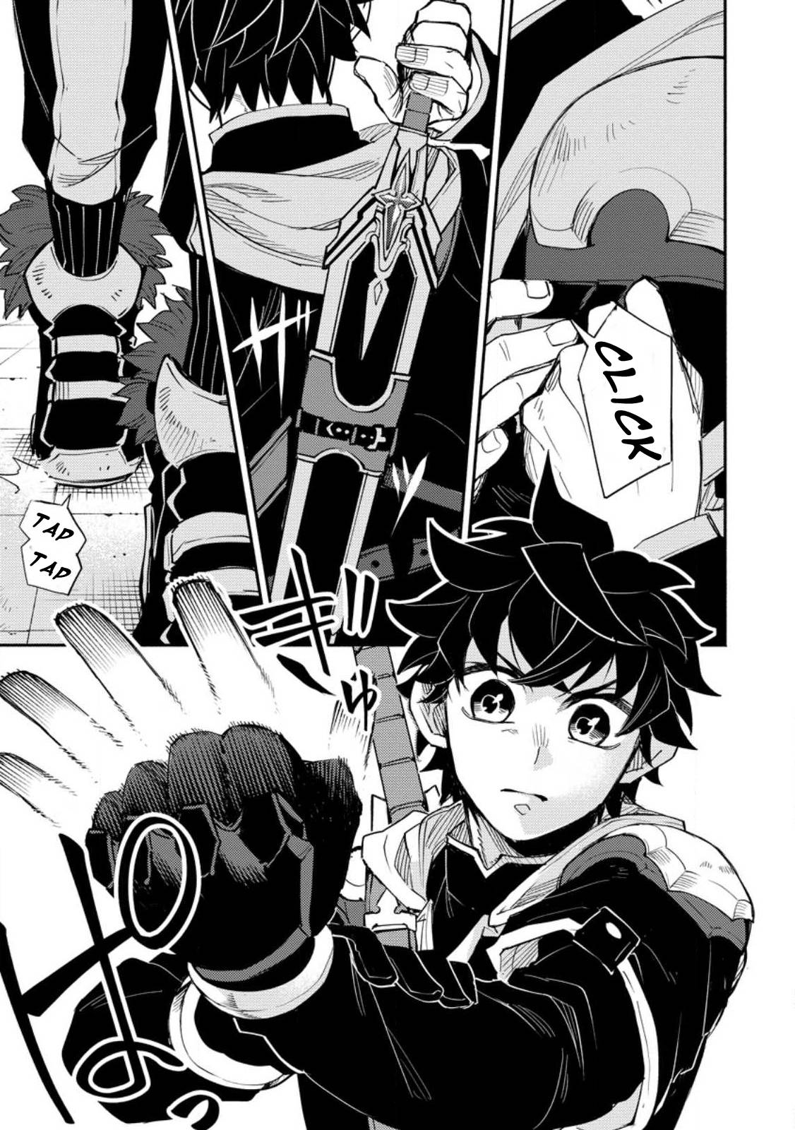 Page 9 of Chapter 7.2