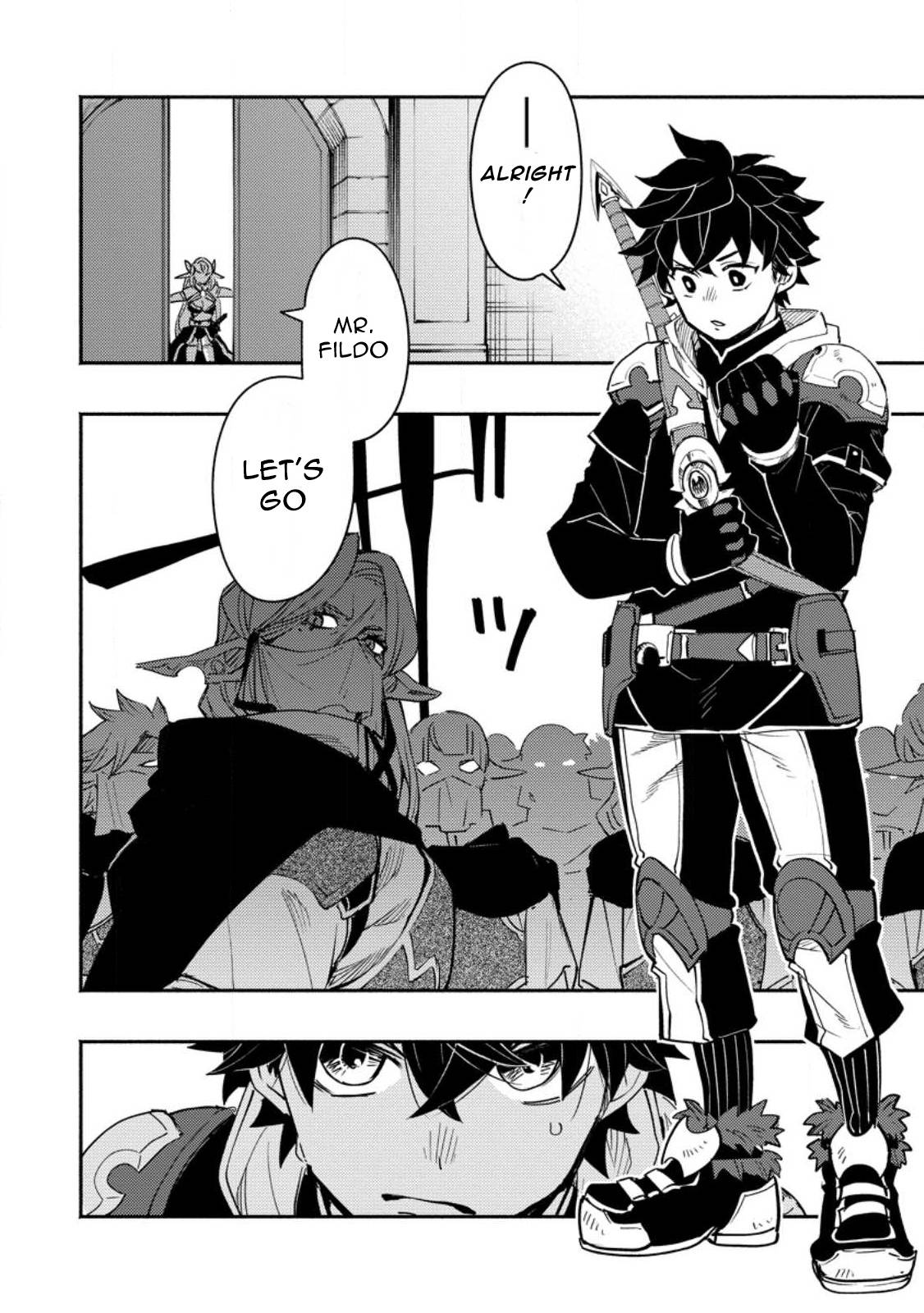 Page 10 of Chapter 7.2