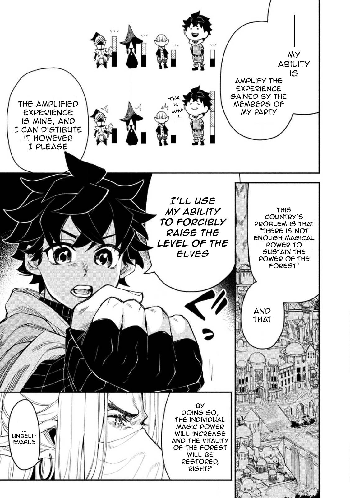 Page 1 of Chapter 7.1