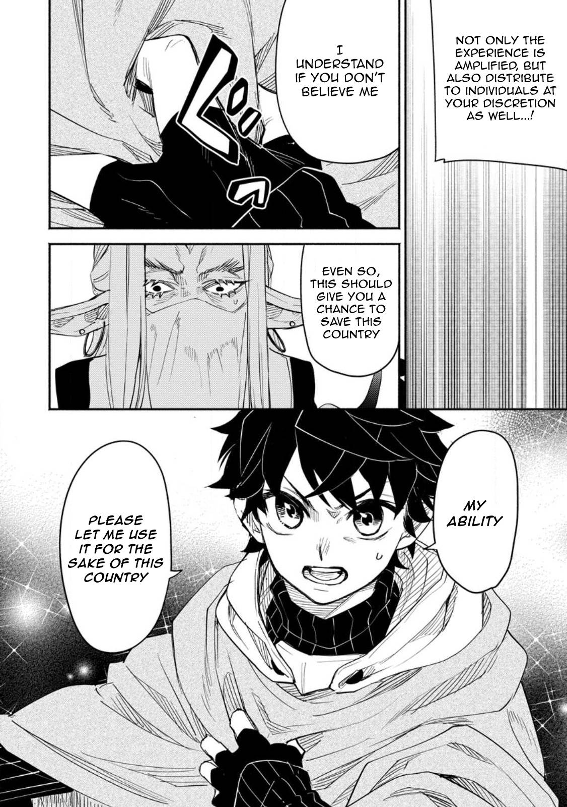 Page 2 of Chapter 7.1