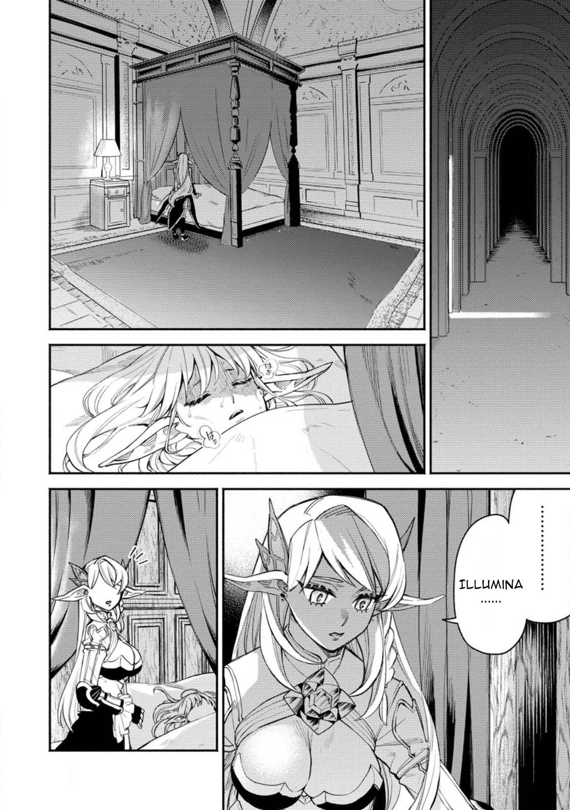 Page 4 of Chapter 7.1