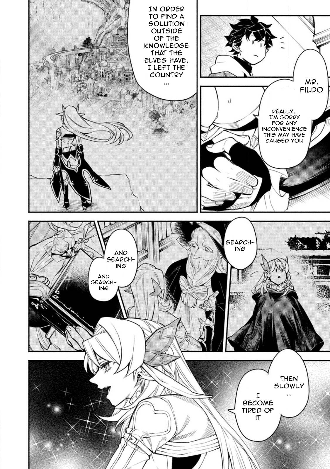 Page 6 of Chapter 7.1