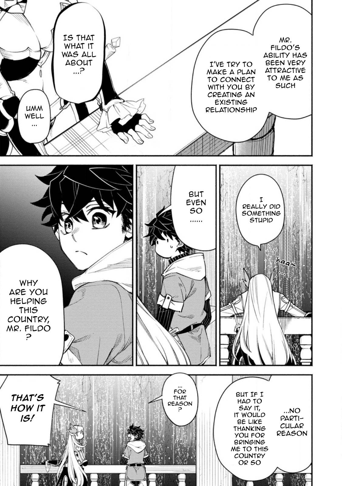 Page 7 of Chapter 7.1