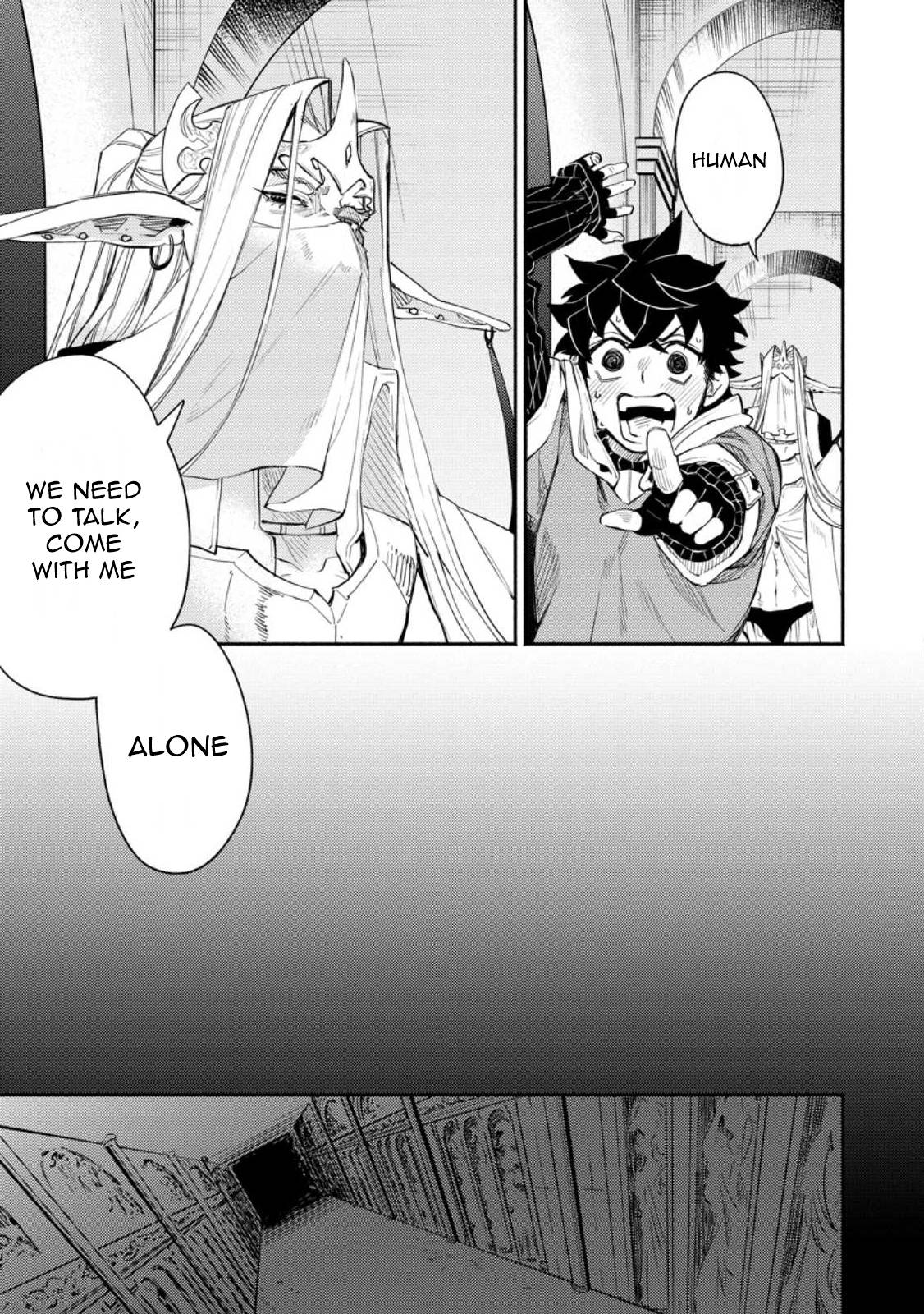 Page 9 of Chapter 7.1
