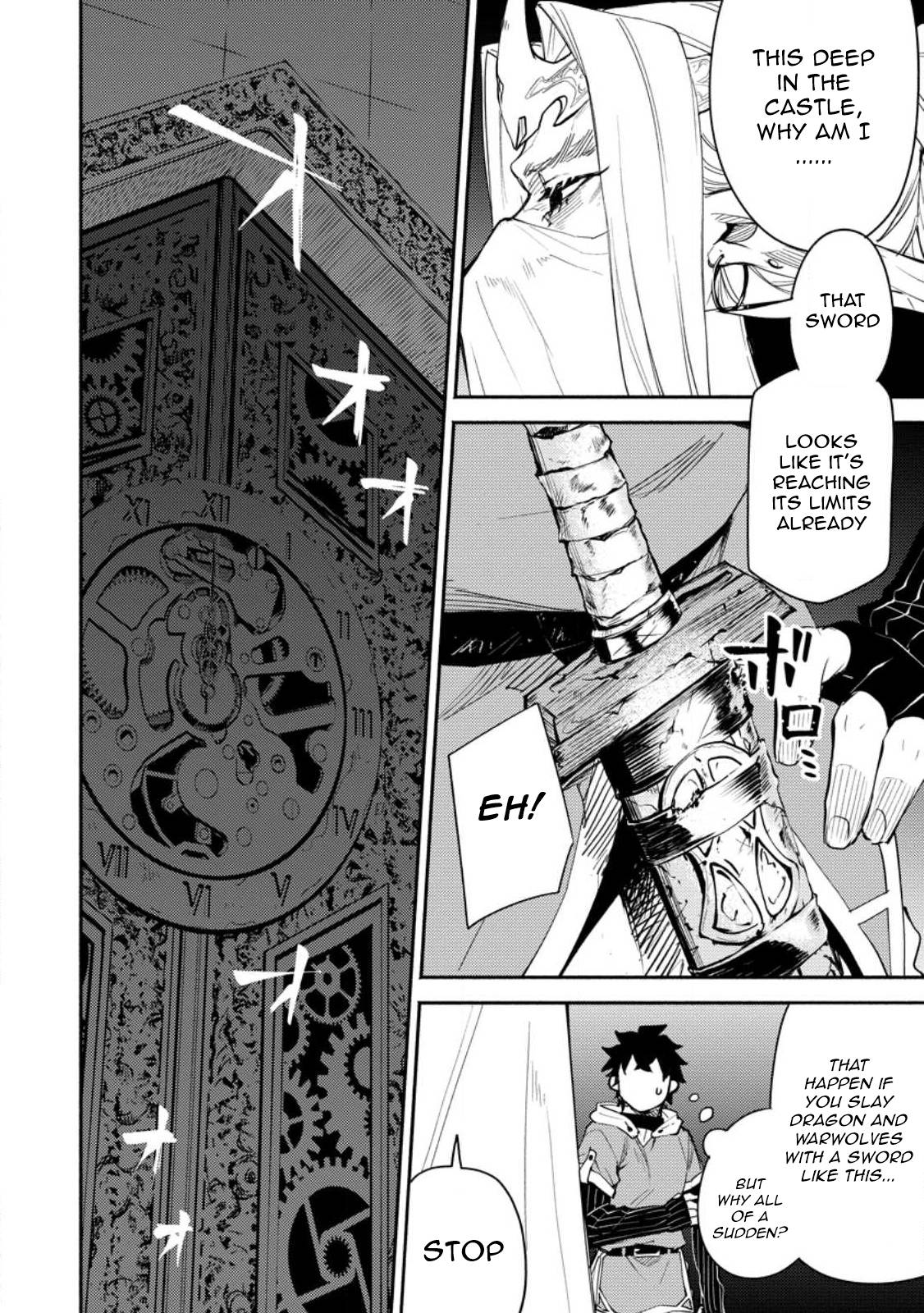 Page 10 of Chapter 7.1