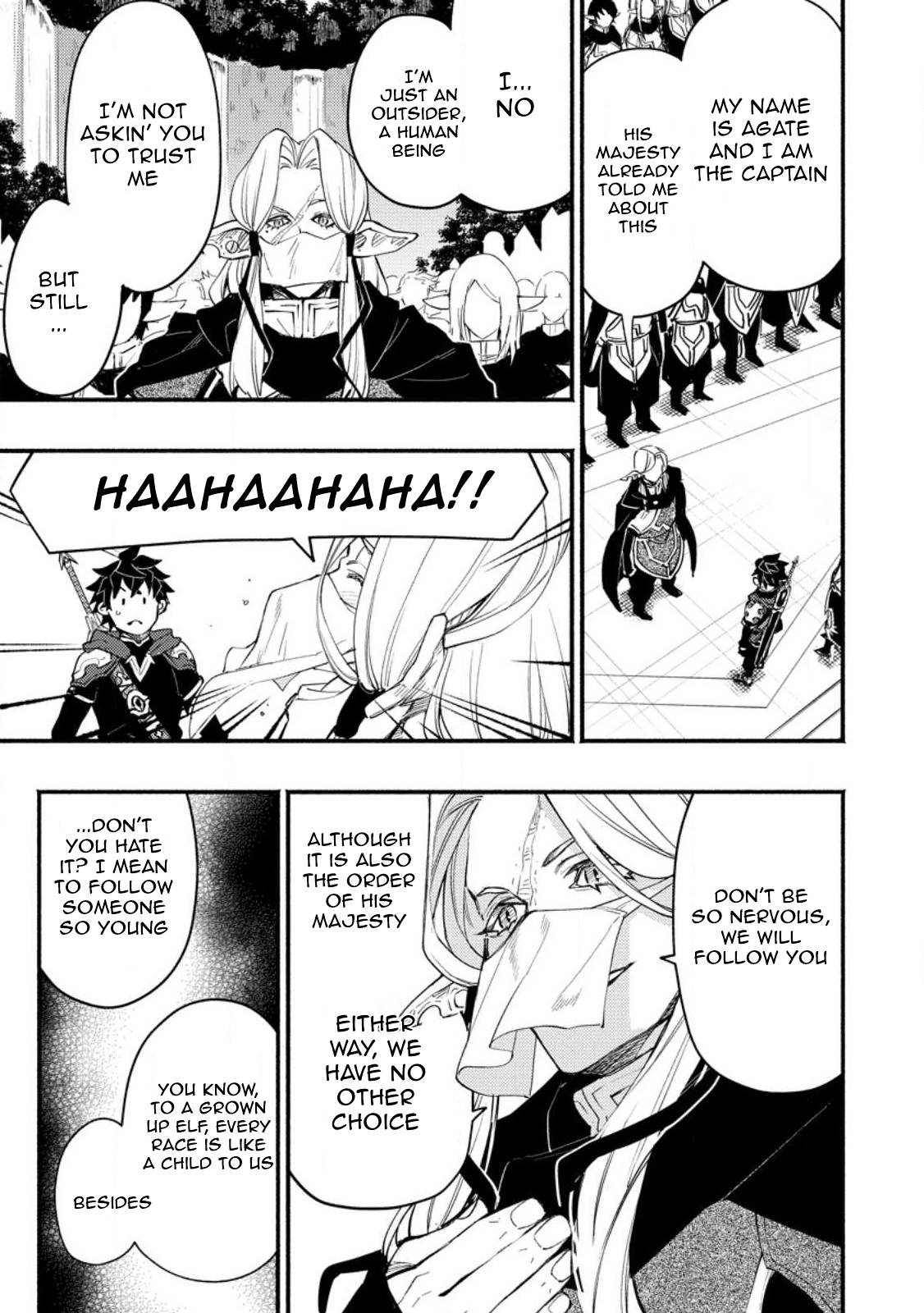 Page 1 of Chapter 7.3