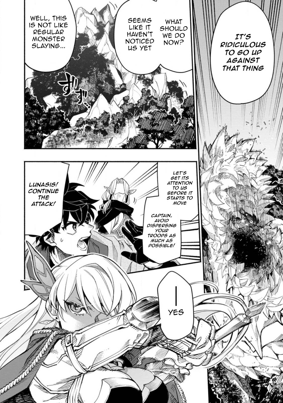 Page 4 of Chapter 8.1