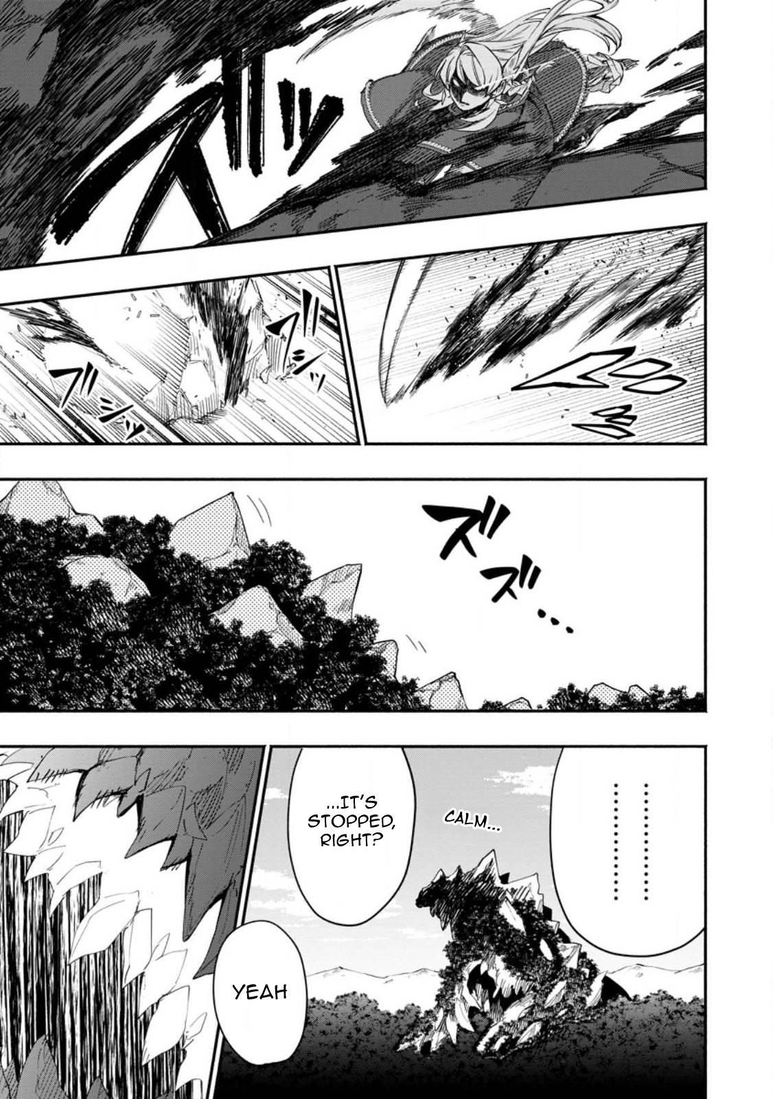 Page 5 of Chapter 8.1
