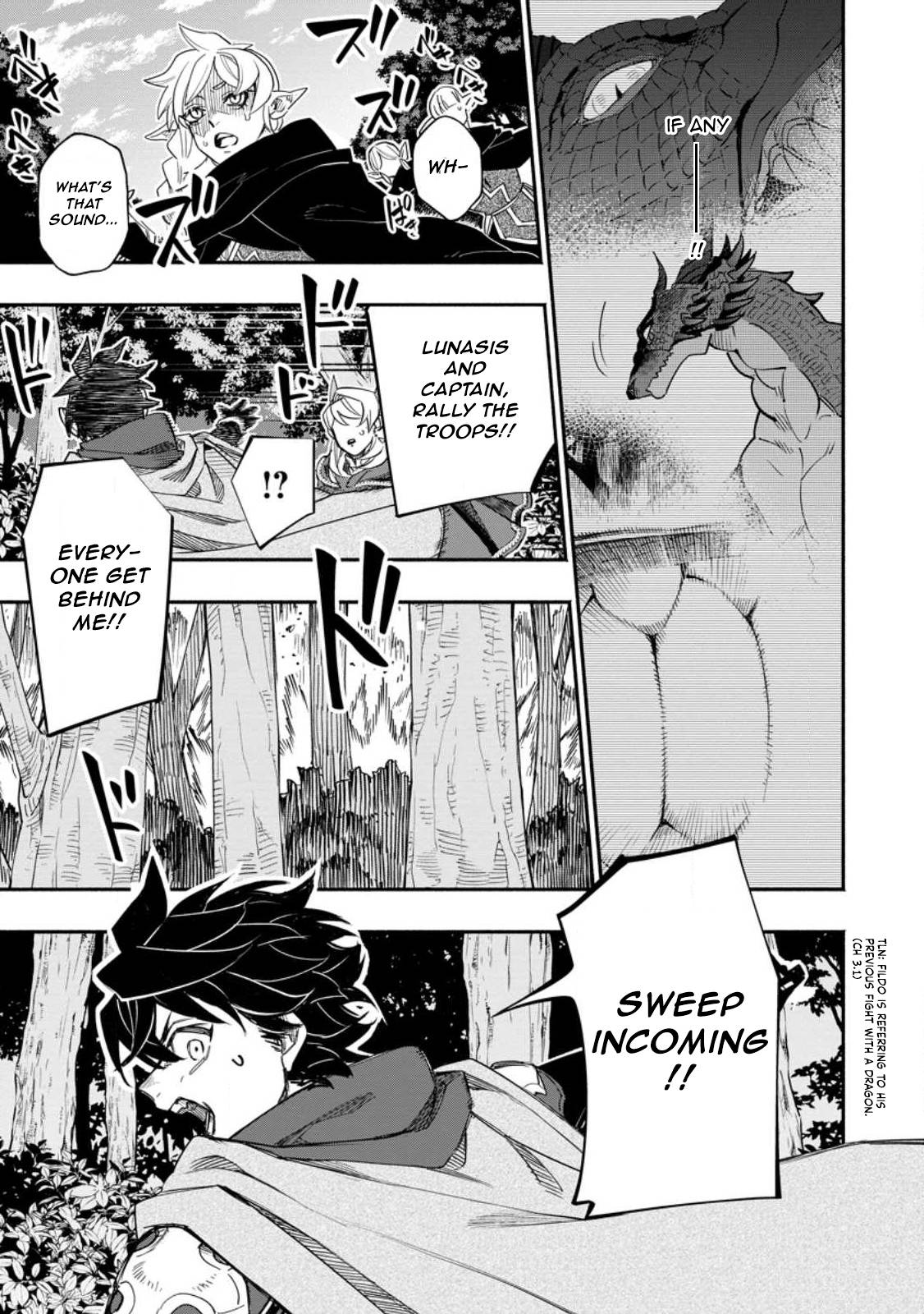 Page 7 of Chapter 8.1