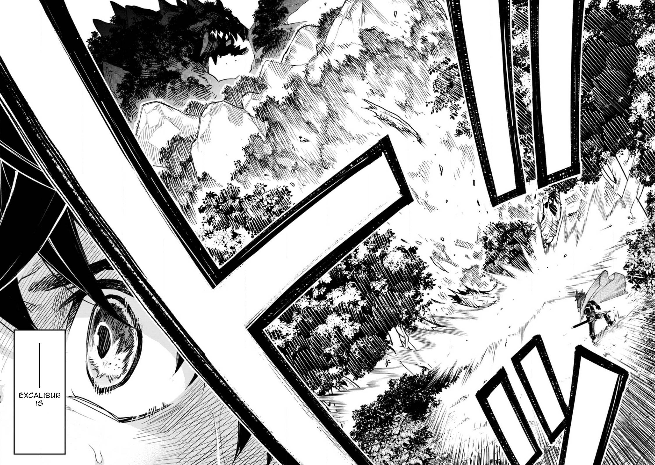 Page 8 of Chapter 8.1
