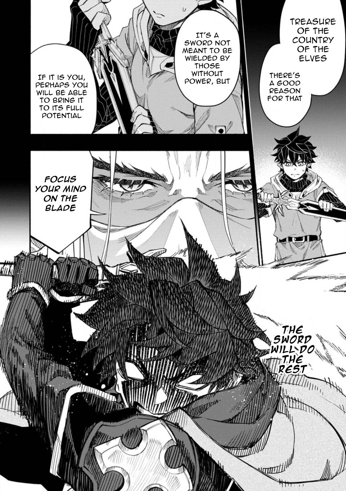 Page 9 of Chapter 8.1