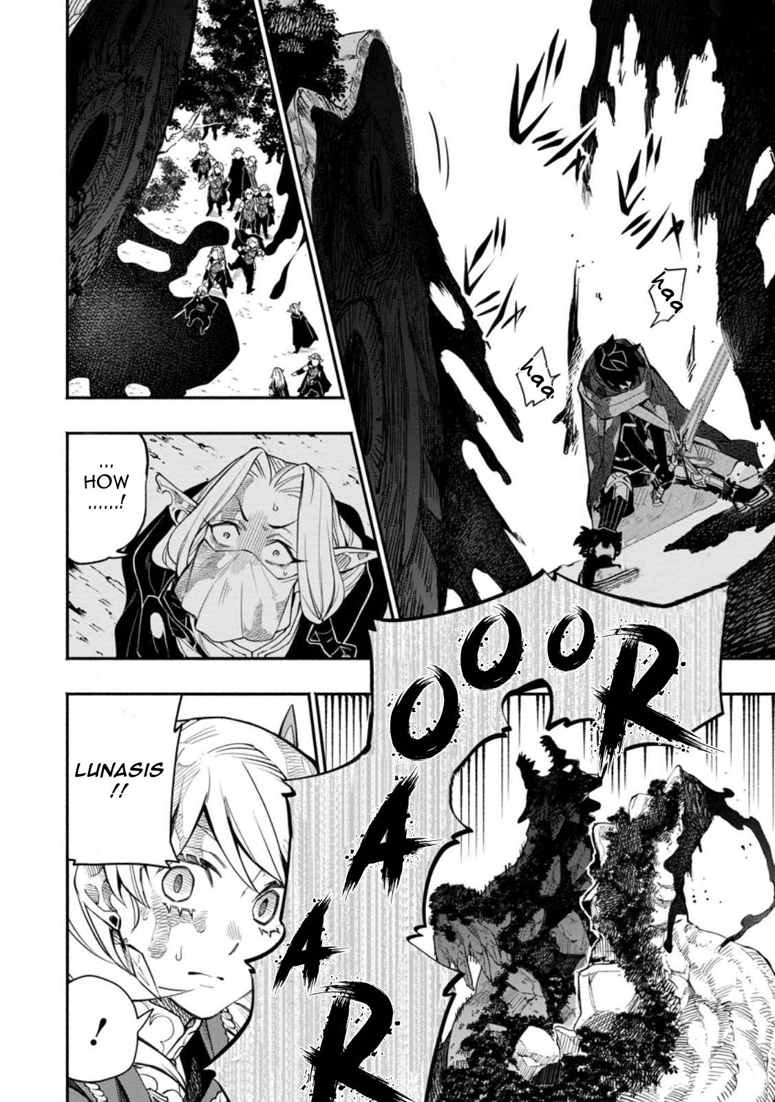Page 2 of Chapter 8.2