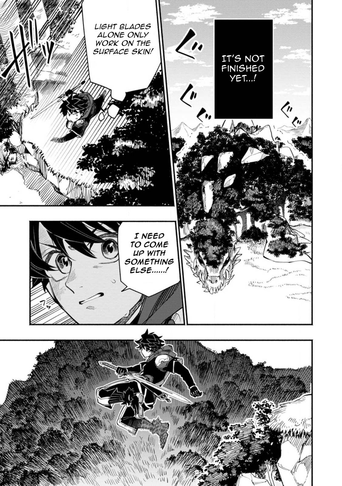 Page 5 of Chapter 8.2