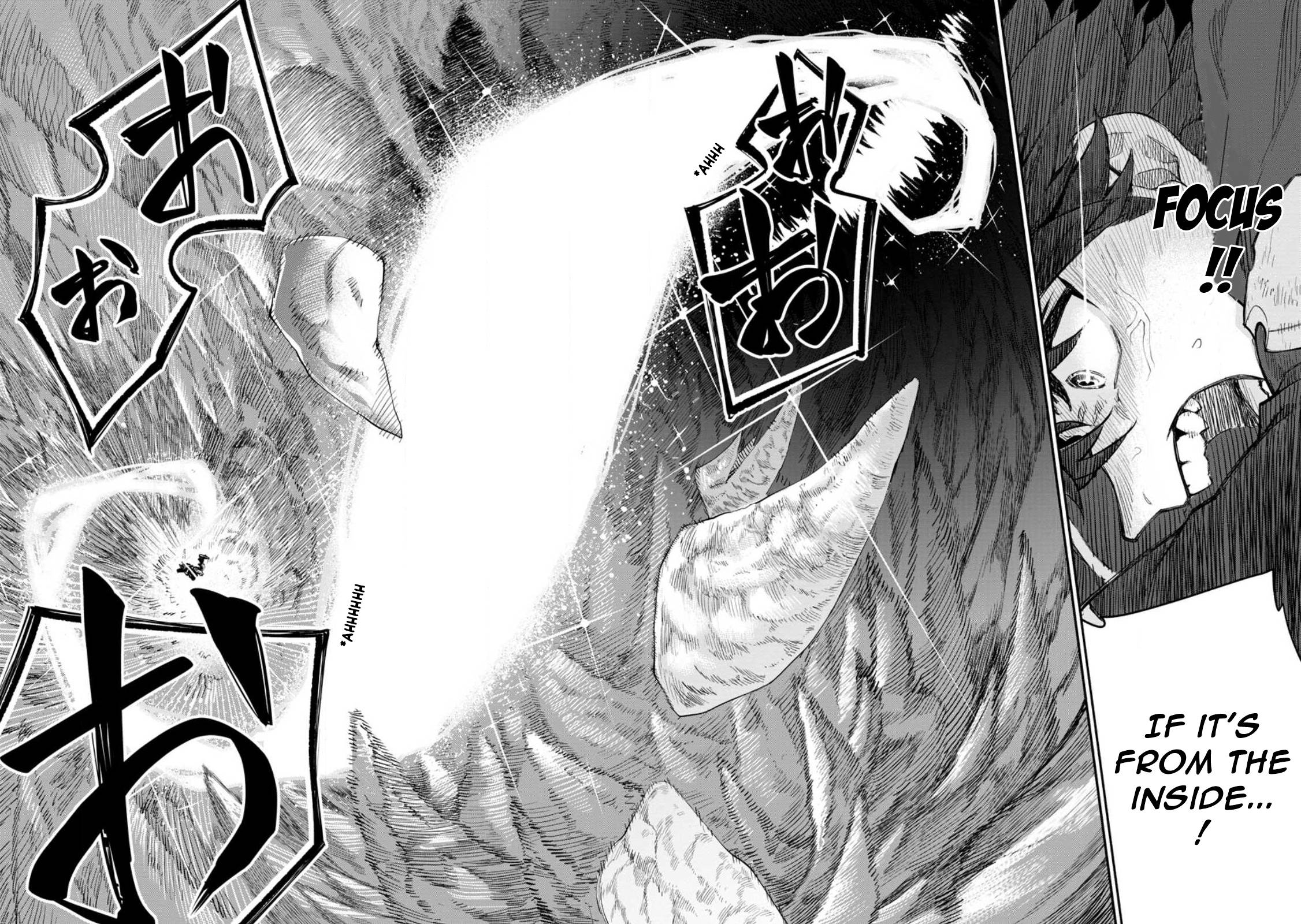 Page 8 of Chapter 8.2