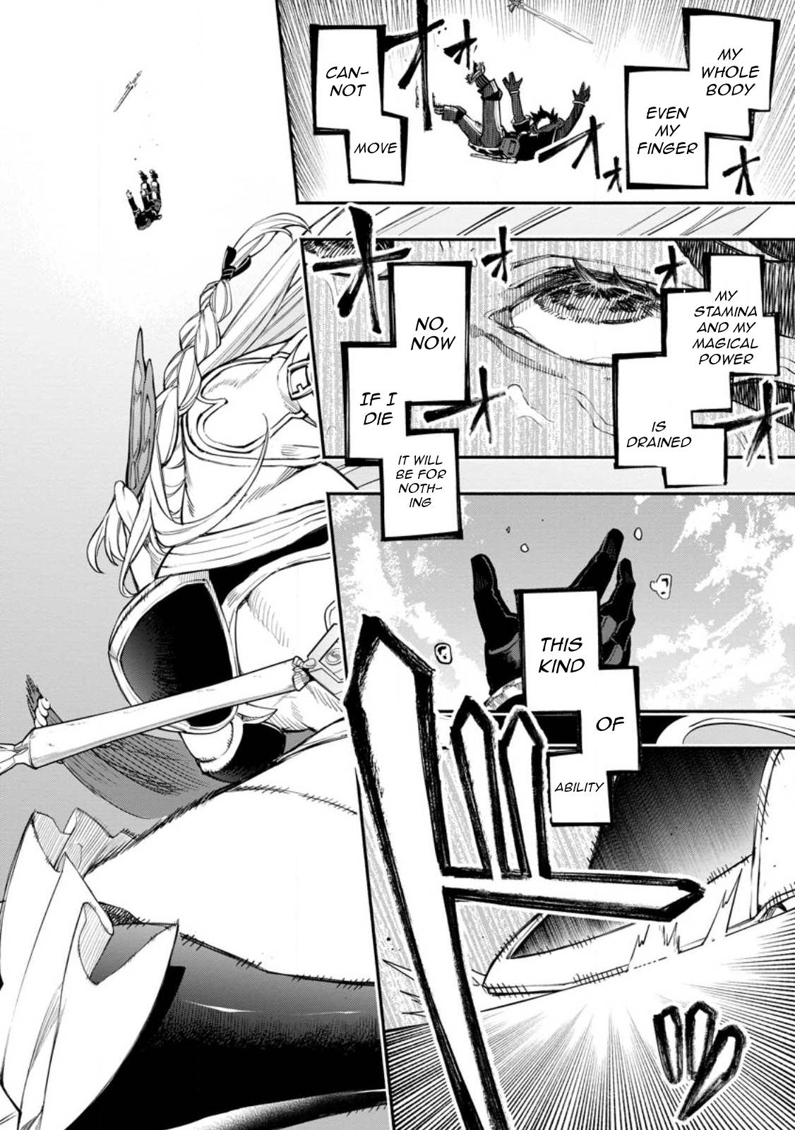 Page 2 of Chapter 8.3