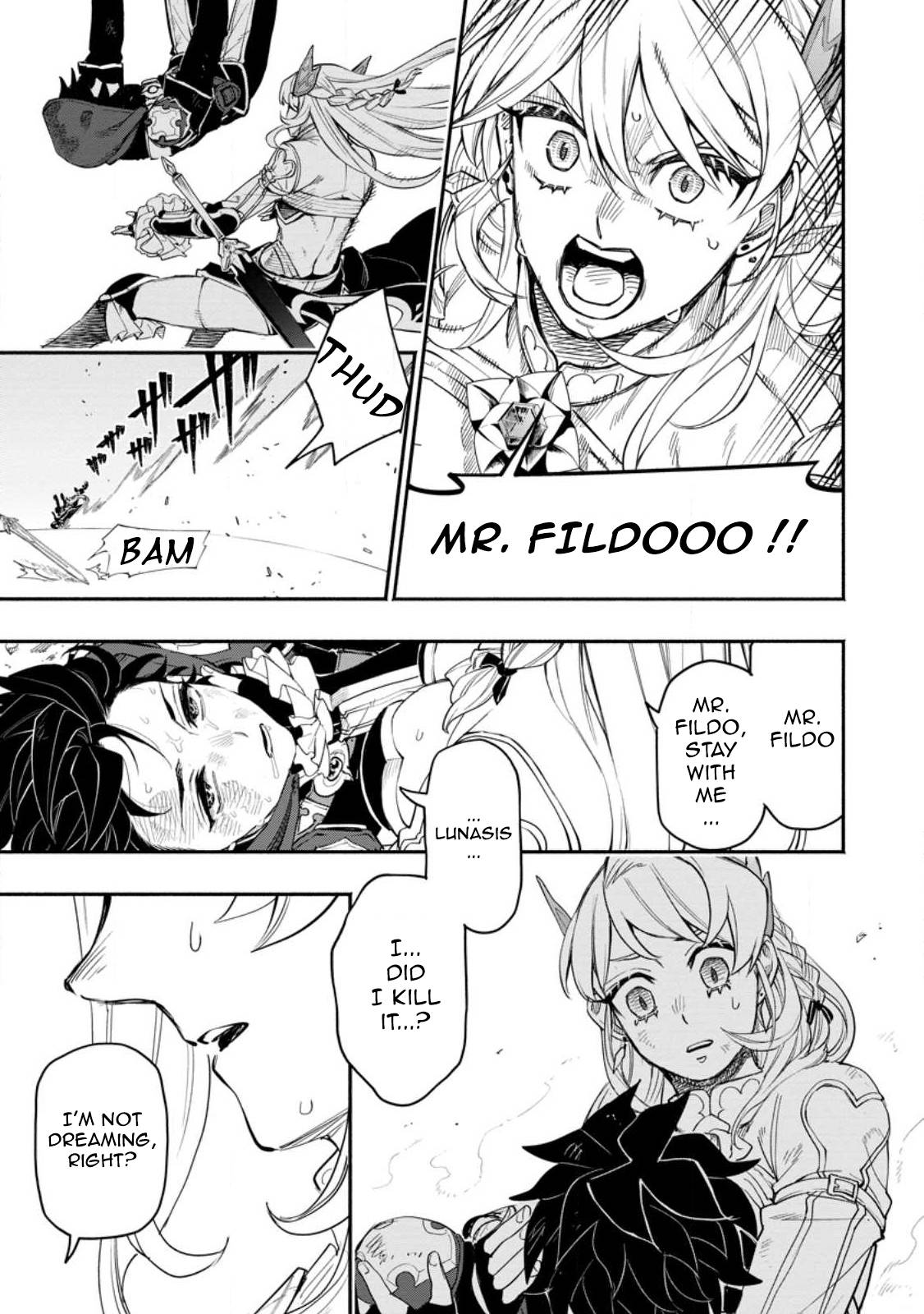 Page 3 of Chapter 8.3