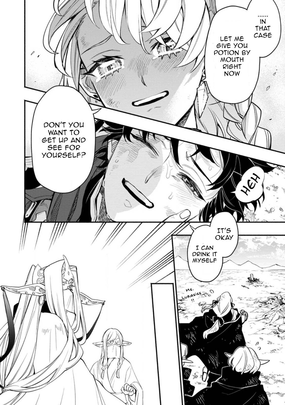 Page 4 of Chapter 8.3