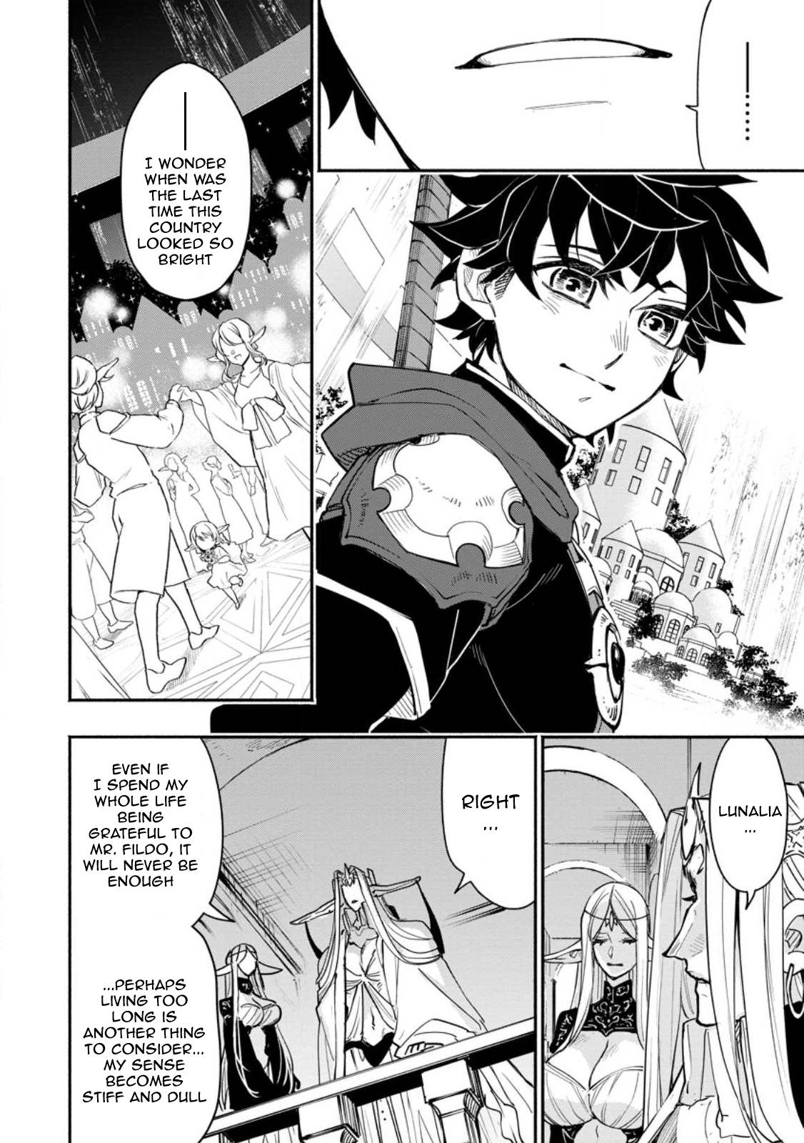 Page 8 of Chapter 8.3