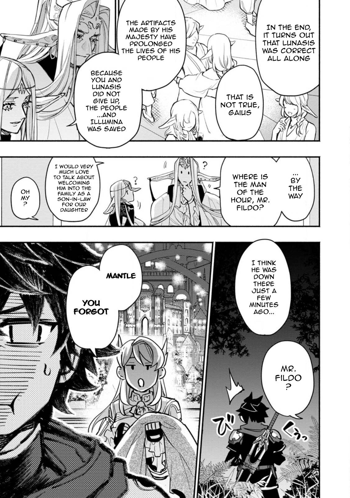 Page 9 of Chapter 8.3