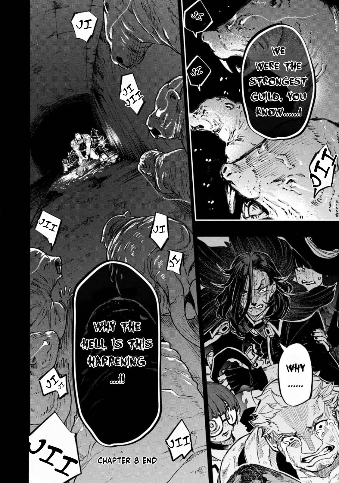 Page 12 of Chapter 8.3