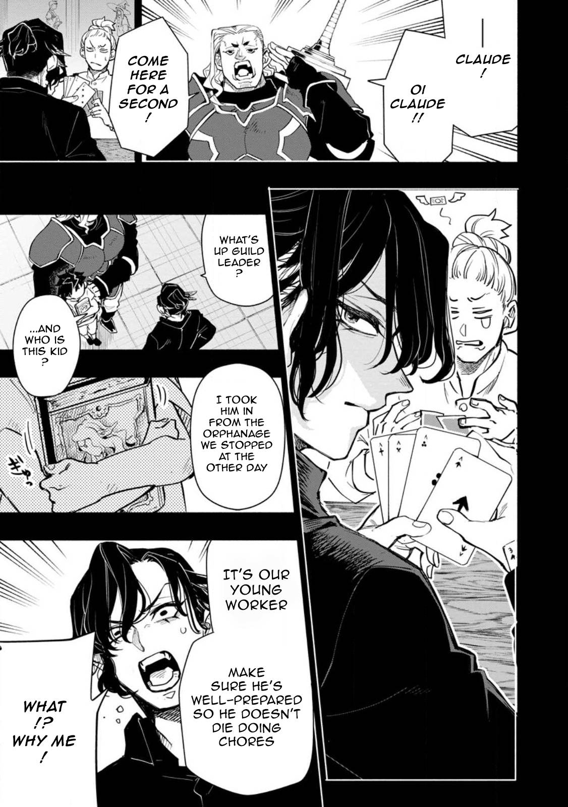 Page 1 of Chapter 9.1