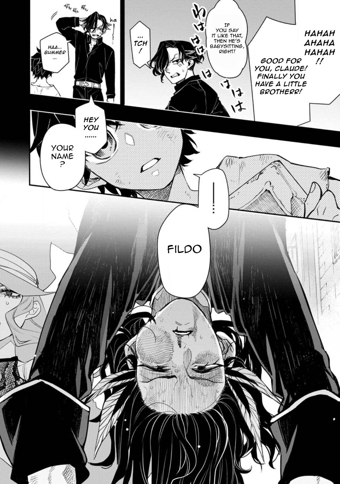 Page 2 of Chapter 9.1