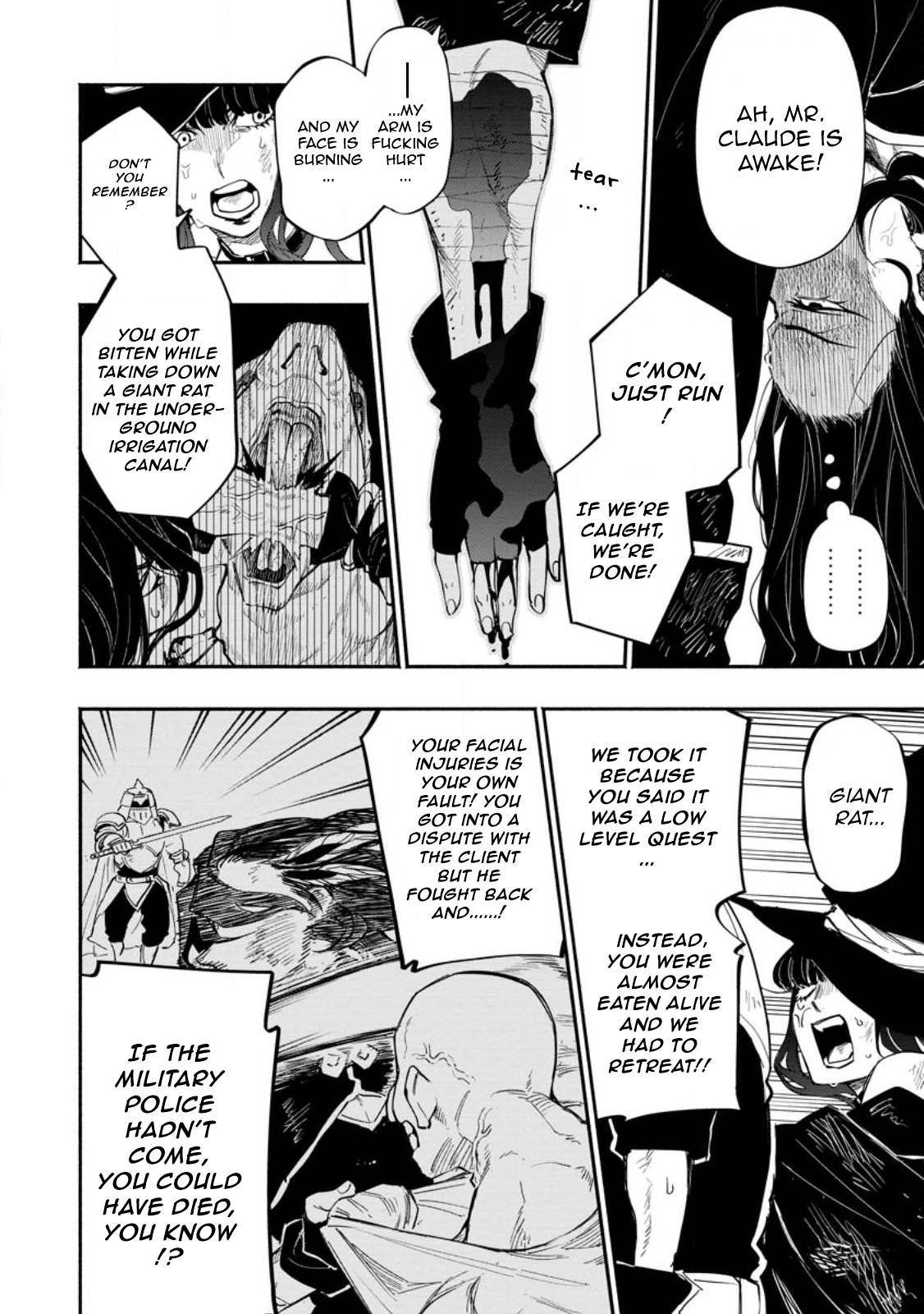 Page 4 of Chapter 9.1