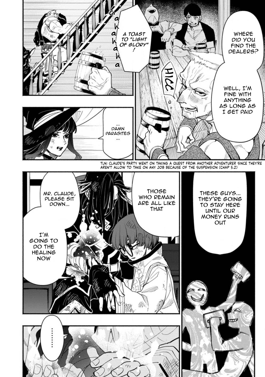 Page 6 of Chapter 9.1