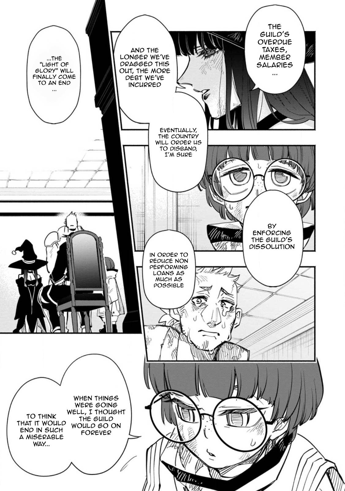 Page 9 of Chapter 9.1