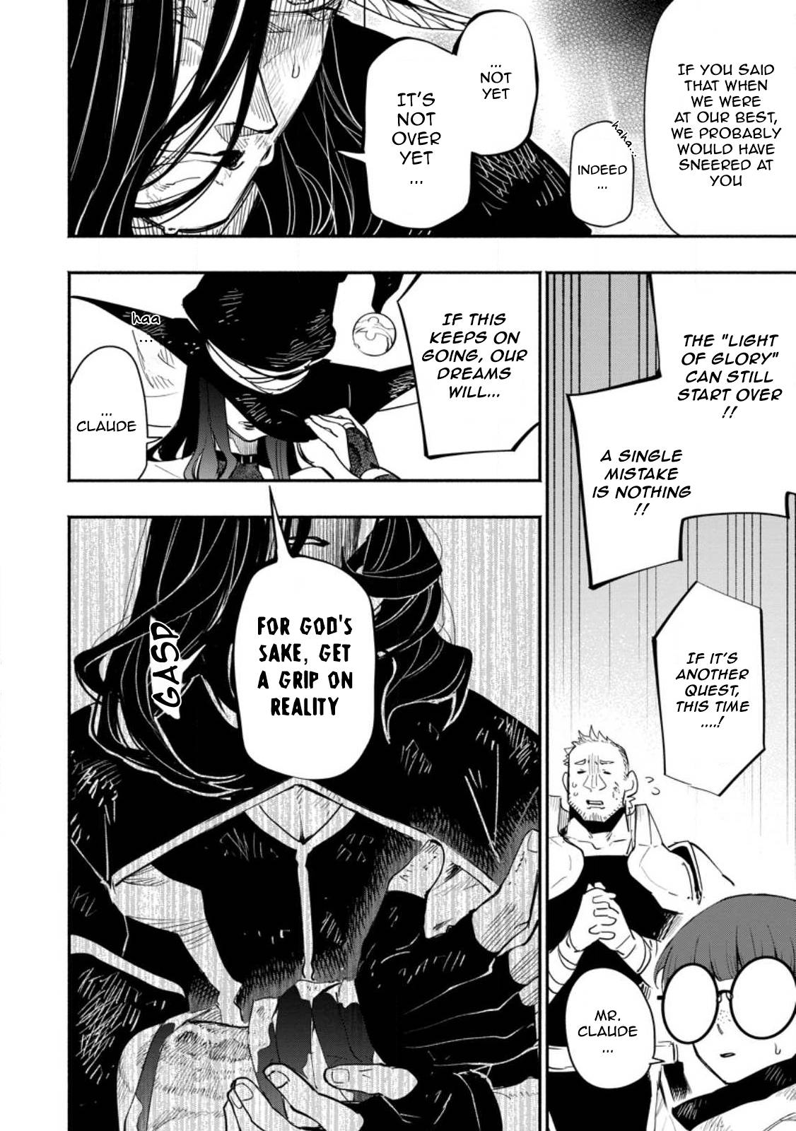Page 10 of Chapter 9.1