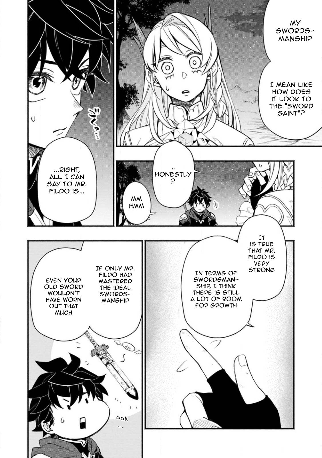 Page 2 of Chapter 9.3