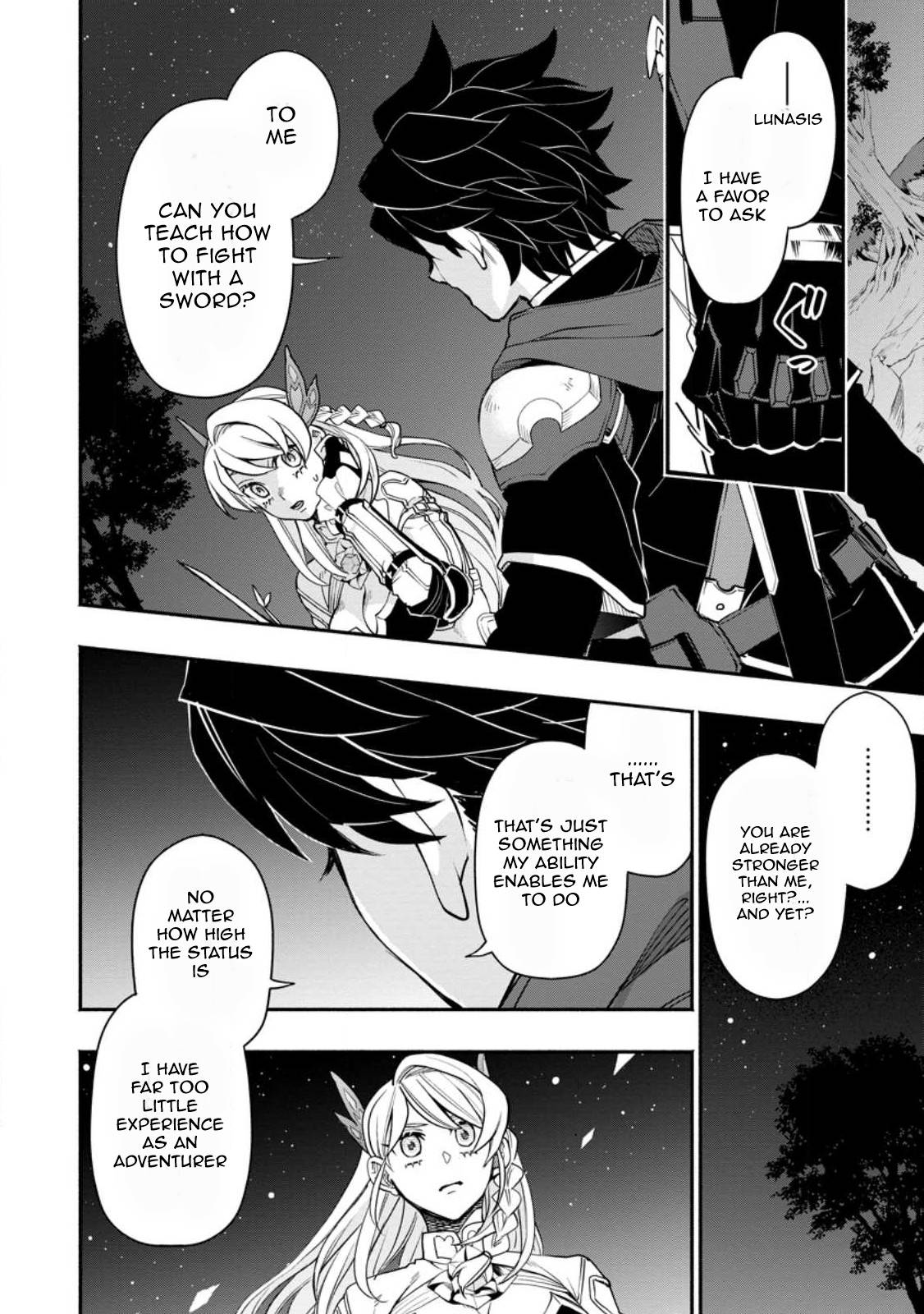 Page 4 of Chapter 9.3