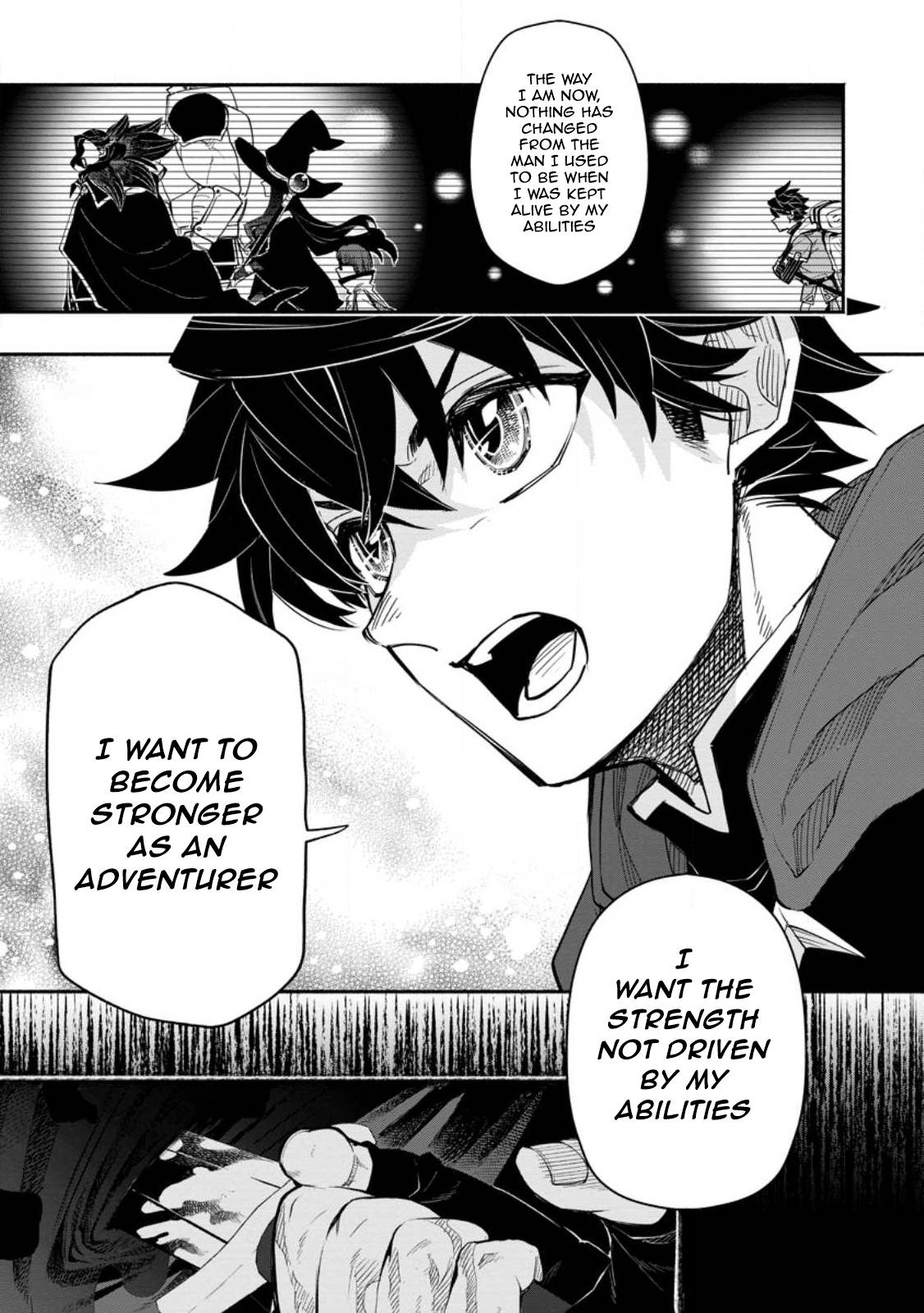 Page 5 of Chapter 9.3
