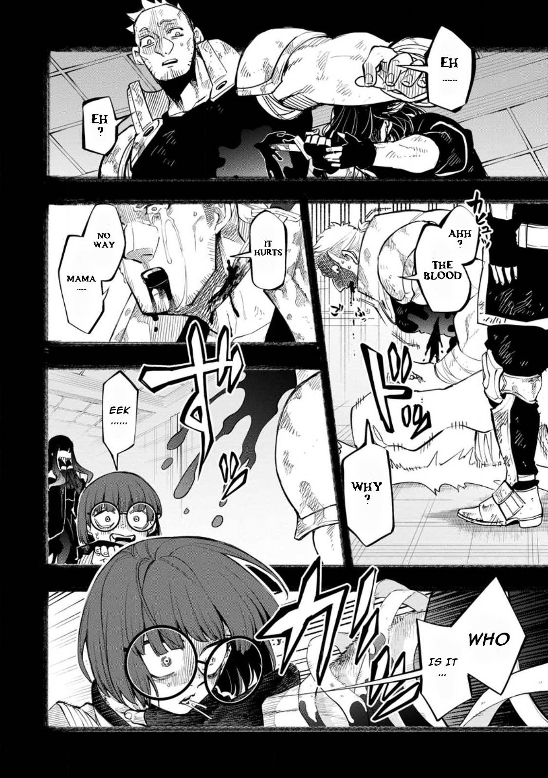 Page 6 of Chapter 9.3