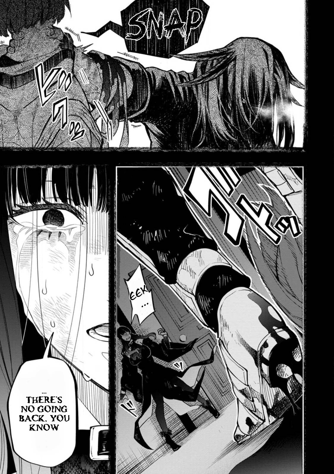 Page 7 of Chapter 9.3