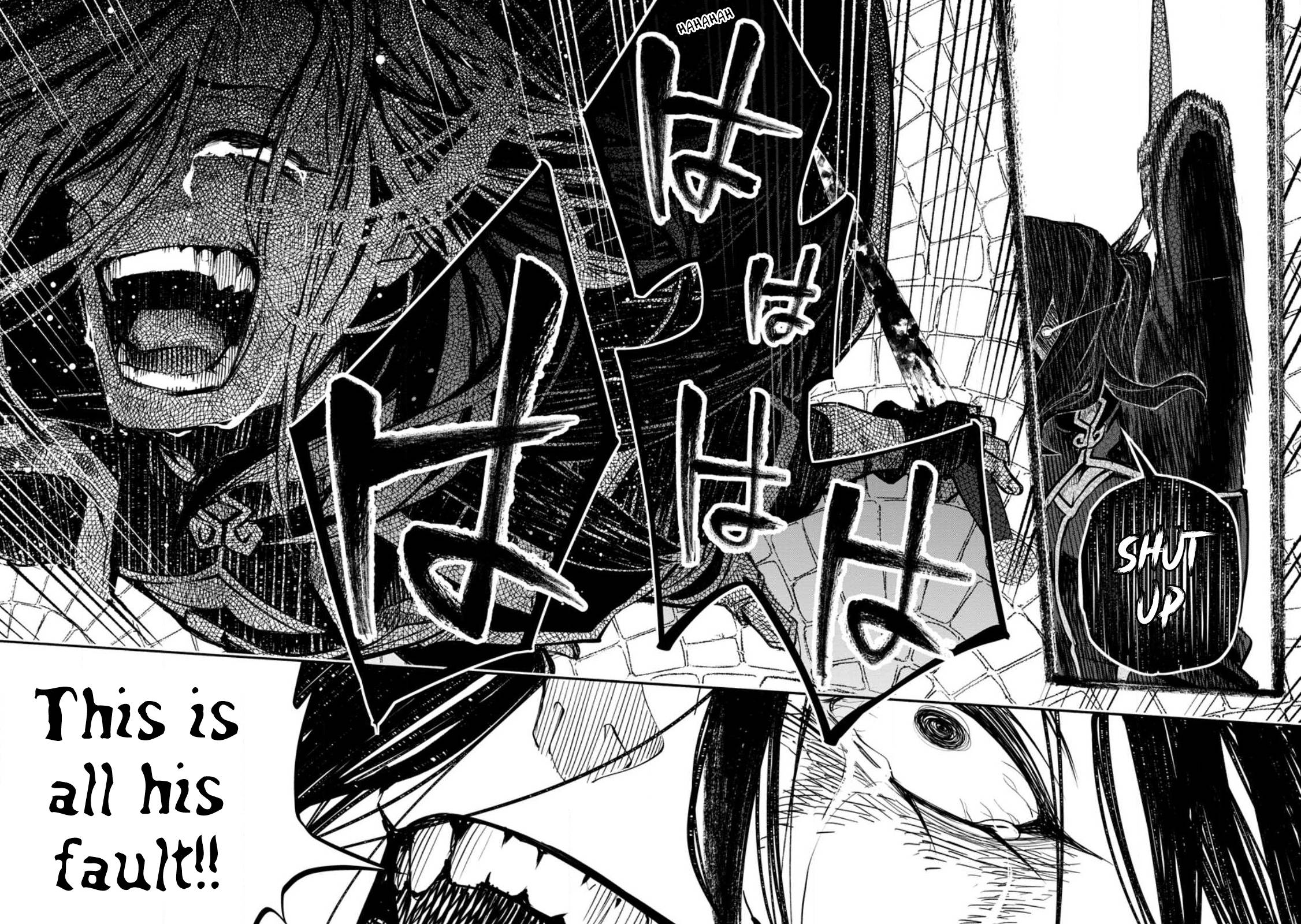 Page 8 of Chapter 9.3