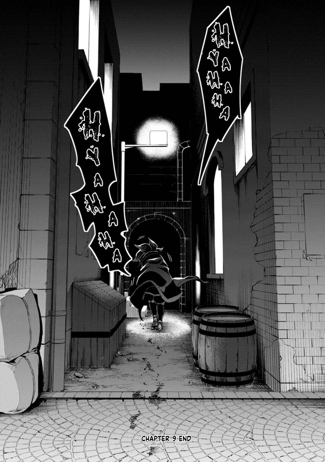 Page 9 of Chapter 9.3