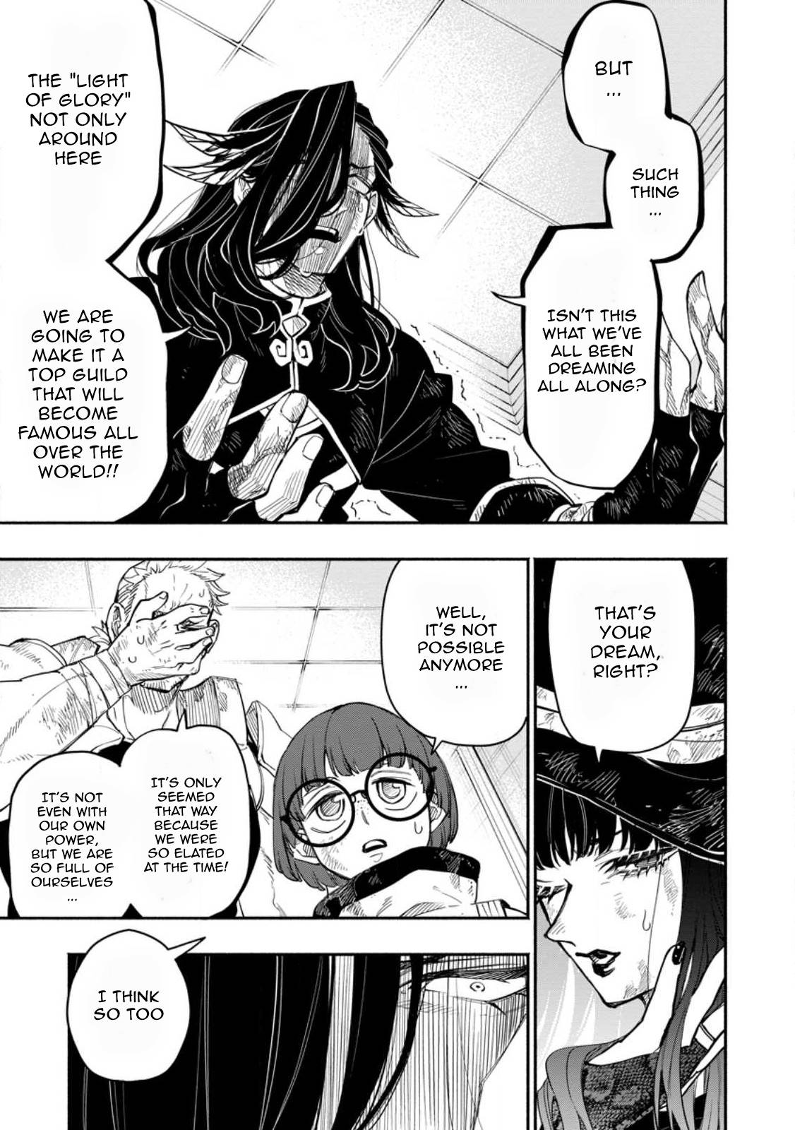 Page 1 of Chapter 9.2