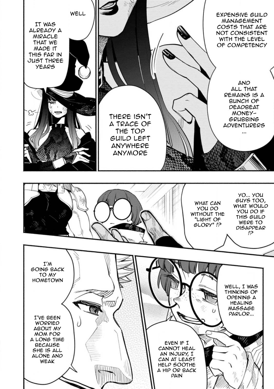 Page 2 of Chapter 9.2