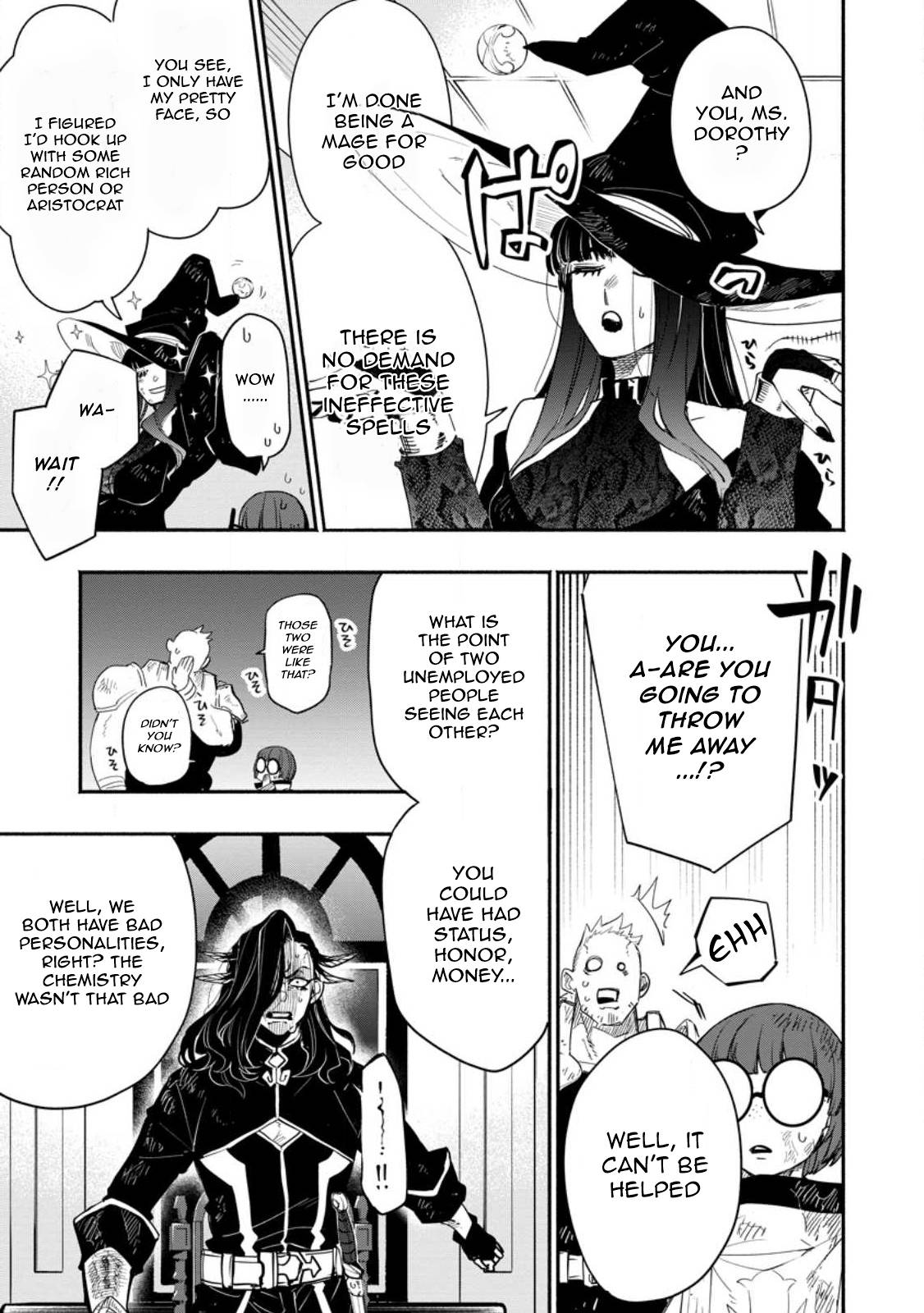 Page 3 of Chapter 9.2