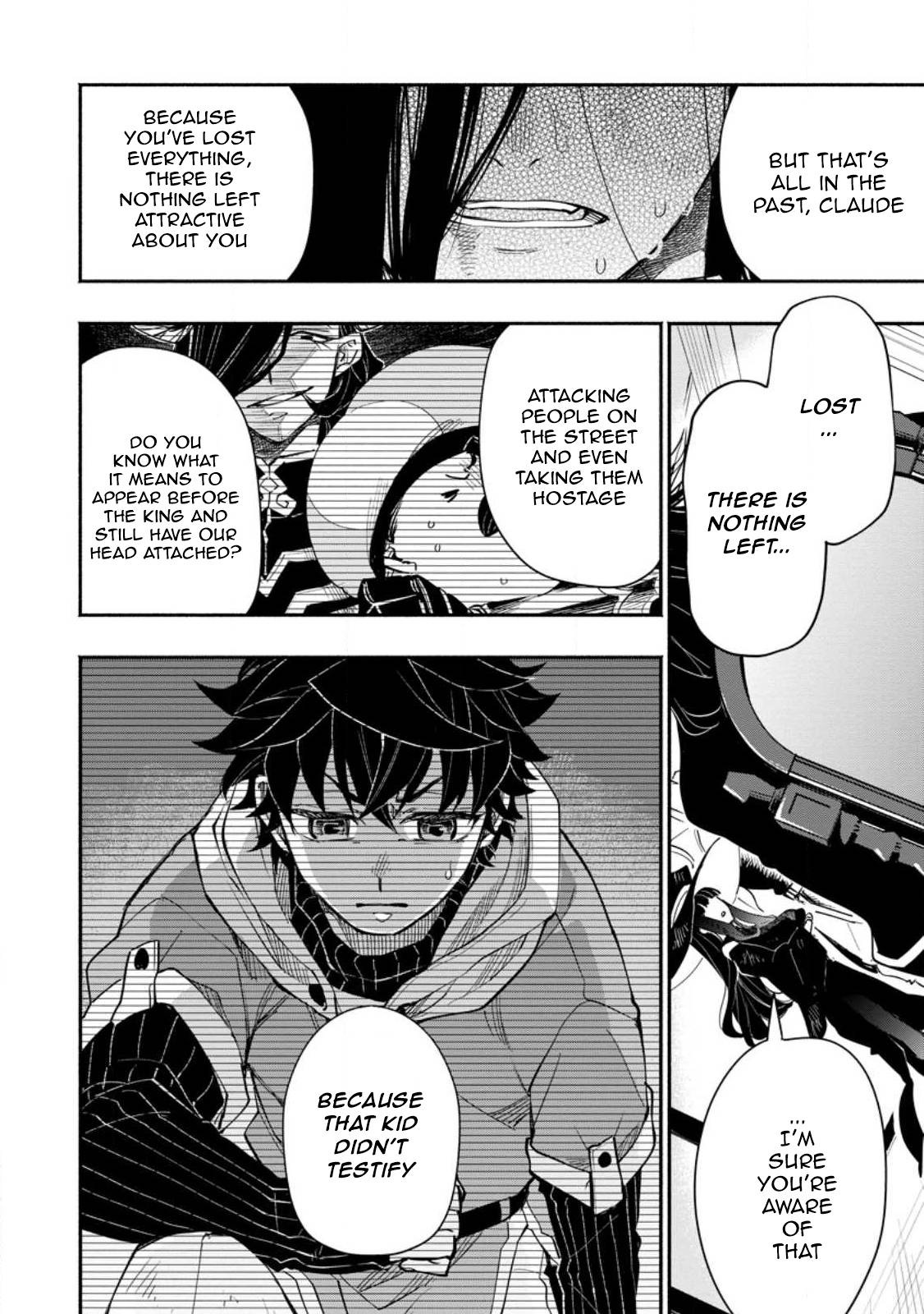 Page 4 of Chapter 9.2
