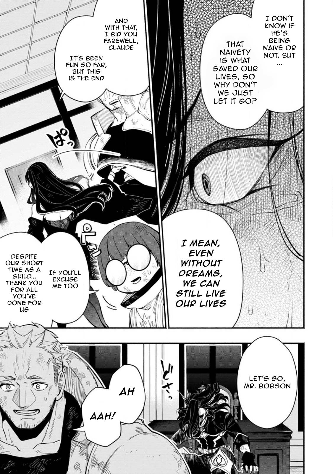 Page 5 of Chapter 9.2