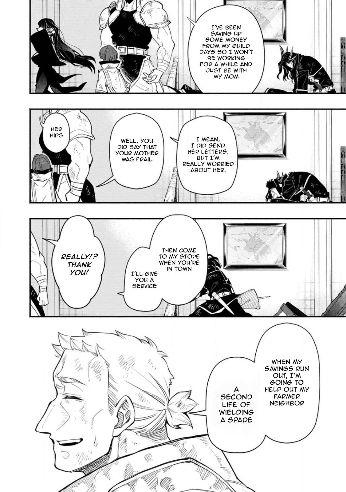 Page 6 of Chapter 9.2